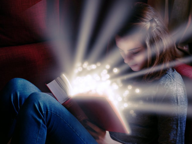 Whole-School-Approach-to-Reading