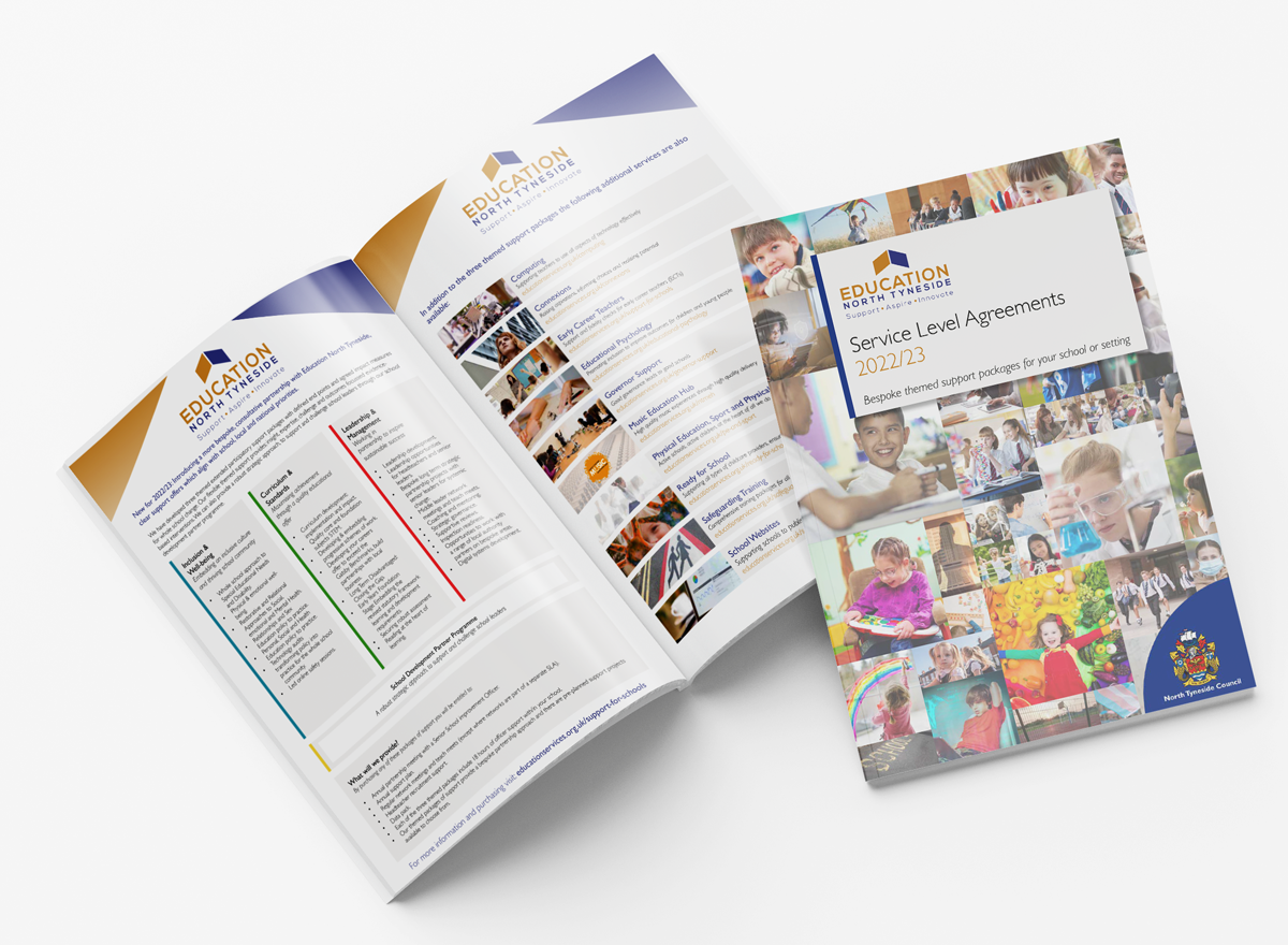 themed-support-for-schools-brochure