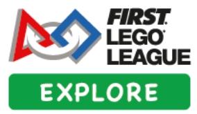 Explore logo horizontal stack Explore logo horizontal stack