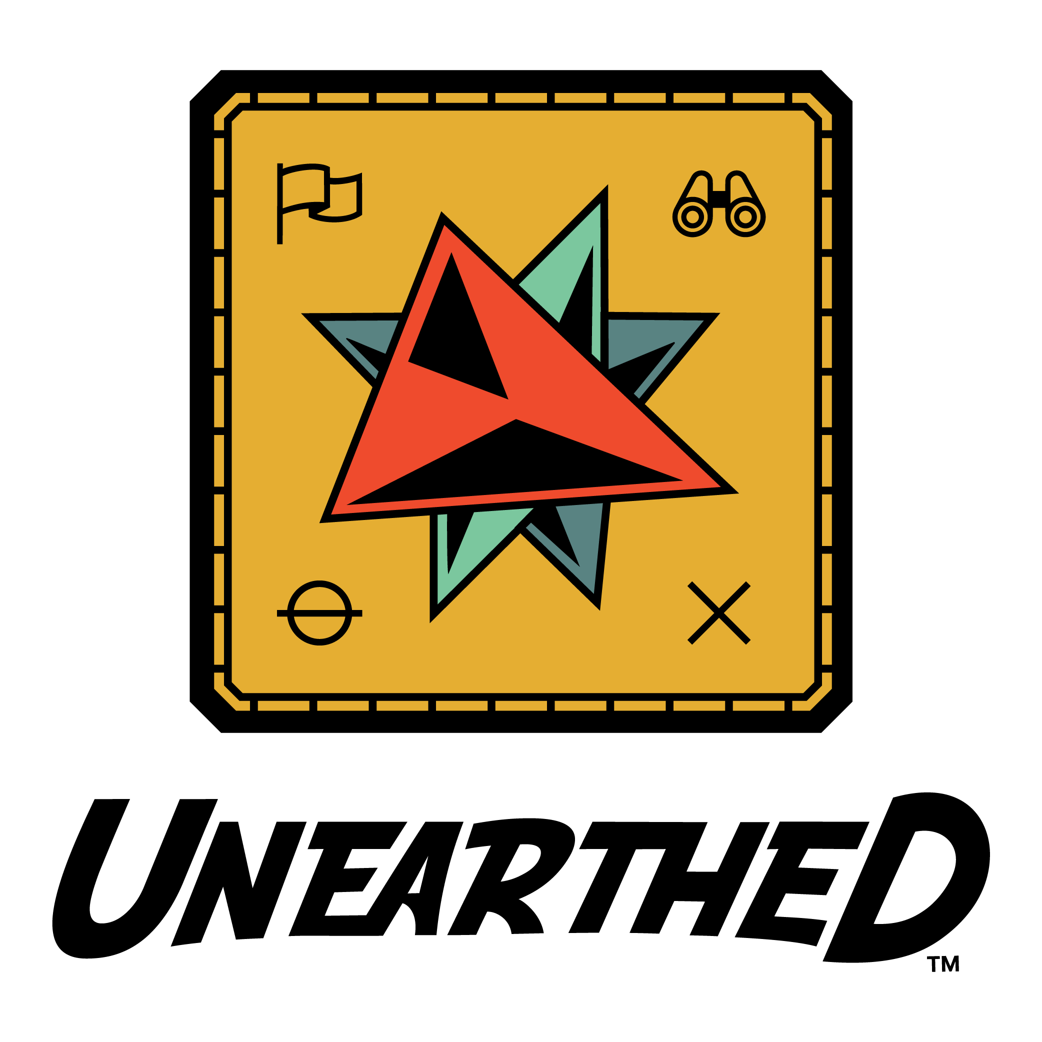 first_age_fll_unearthed_logo_vertical_rgb_fullcolor FIRST LEGO League Unearthed season