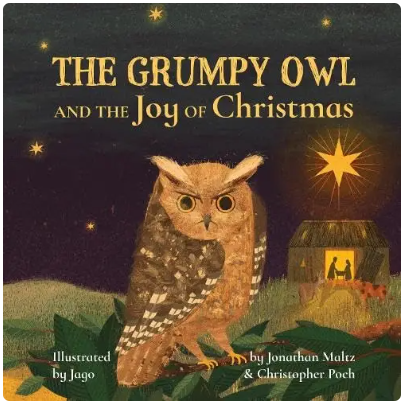 Screenshot 2025-12-05 105759