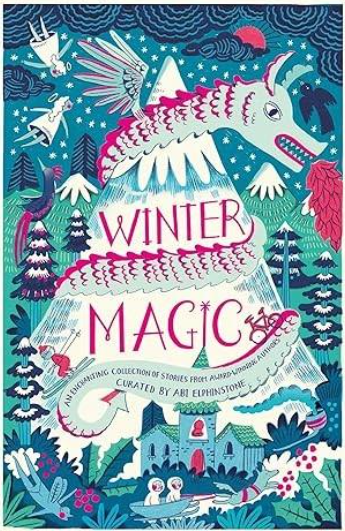 Screenshot 2025-12-05 105935