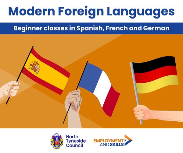 bilingual 3 bilingual 3