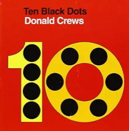 10blackdots