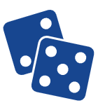 Dice Dice