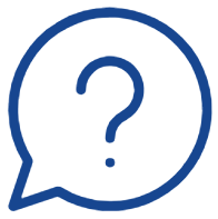 Question Question
