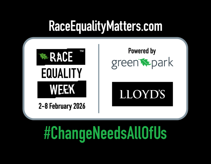 Screenshot 2026-02-03 104907