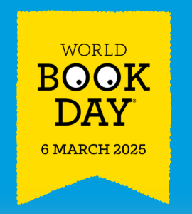 World book day