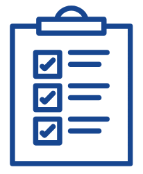 planning planning