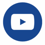 videos icon