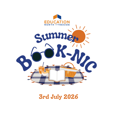 Book-Nic