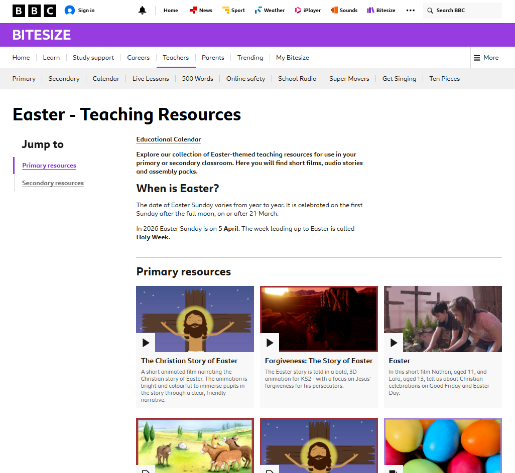 Screenshot 2026-03-26 115427