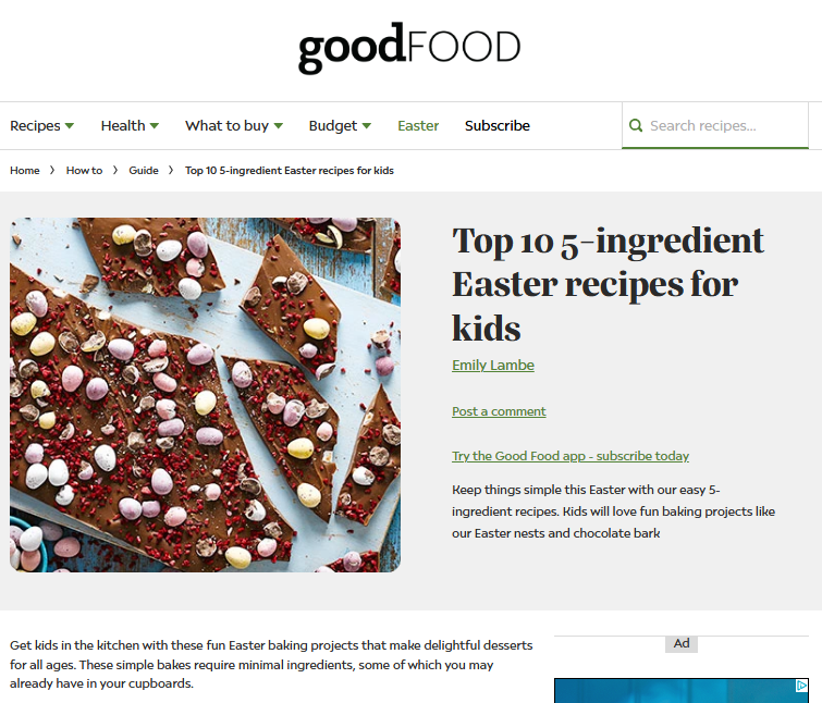 Screenshot 2026-03-26 115902