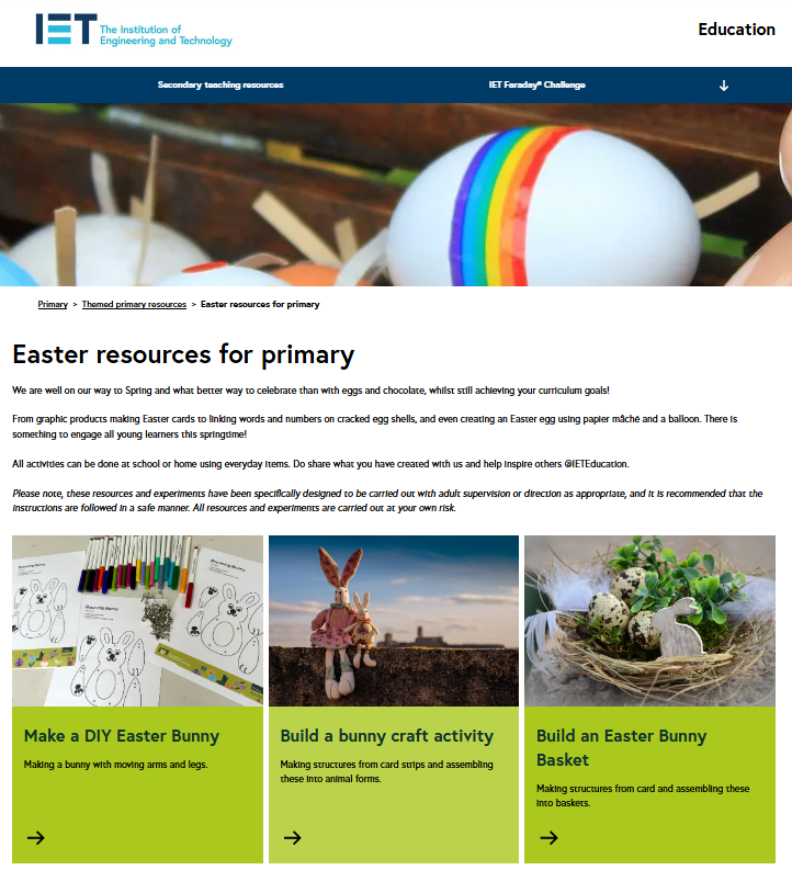 Screenshot 2026-03-26 120630