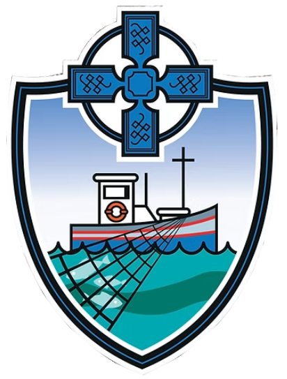 StCuthberts StCuthberts