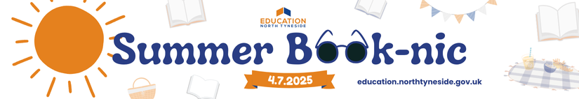 Summer Book-nic banner 2 Summer Book-nic banner 2