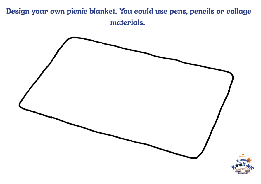 Blanket thumb Blanket thumb