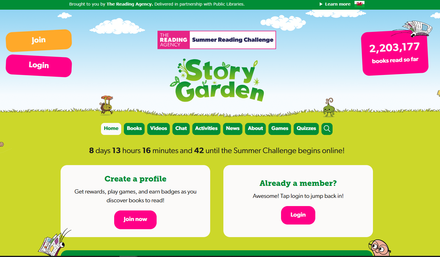 SRC site thumb SRC site thumb