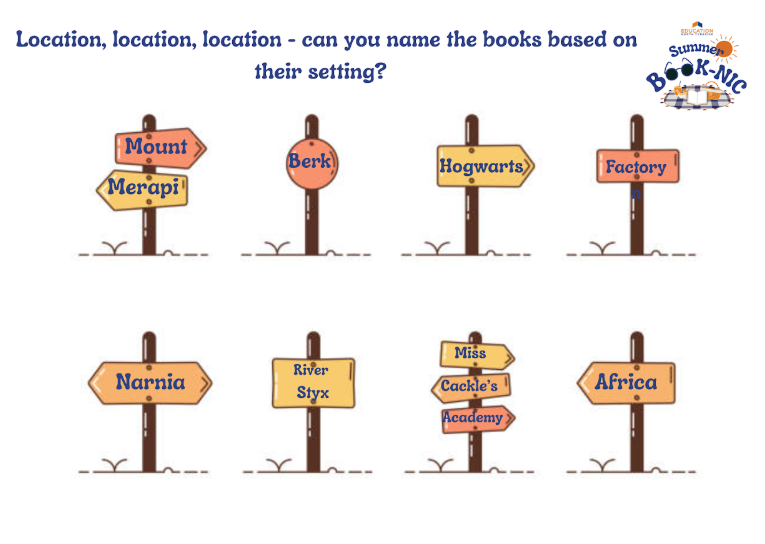 ks2 location thumb ks2 location thumb