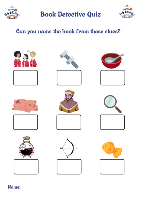 ks3 book detective thumb ks3 book detective thumb
