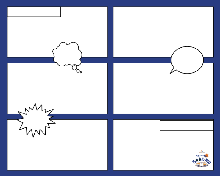 ks3 graphic novel thumb ks3 graphic novel thumb