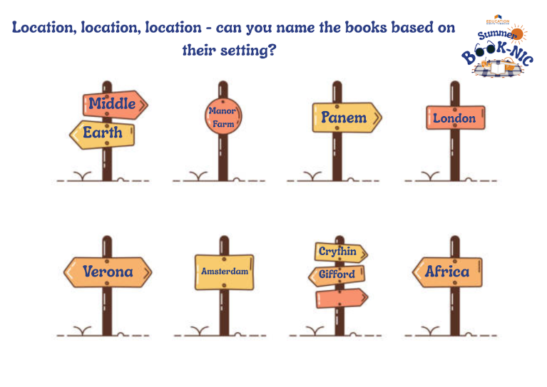 ks3 location thumb ks3 location thumb