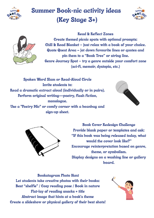 ks3 other ideas thumb ks3 other ideas thumb