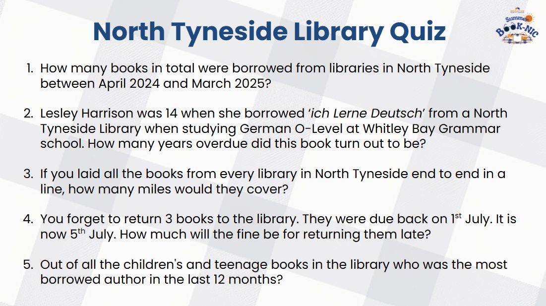 library quiz 1 thumb