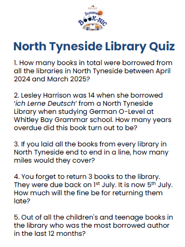 library quiz 2 thumb