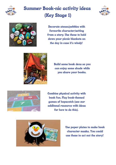 other ks1 activities thumb other ks1 activities thumb