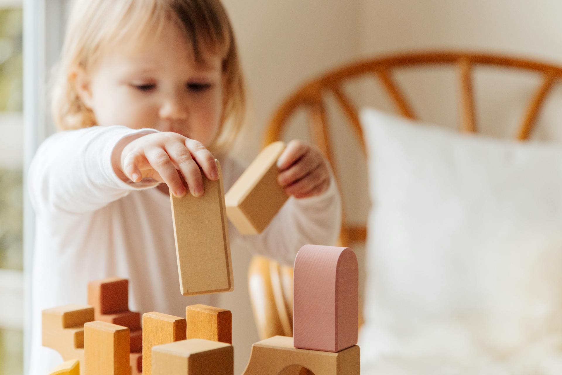 pexels-tatianasyrikova-3933030 (1) possibility thinking in early years