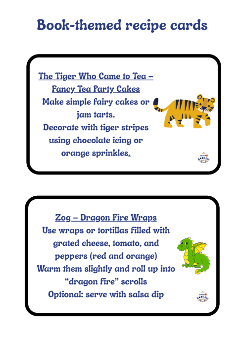 recipes ks1 thumb recipes ks1 thumb