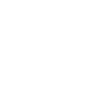 Articles icon2 Articles icon2