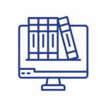 Resources icon2 Resources icon2