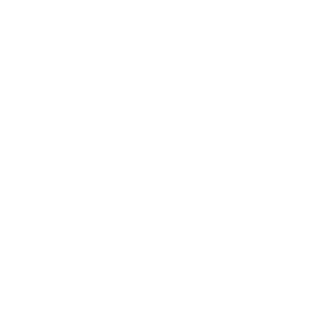 Subscribe icon2 Subscribe icon2