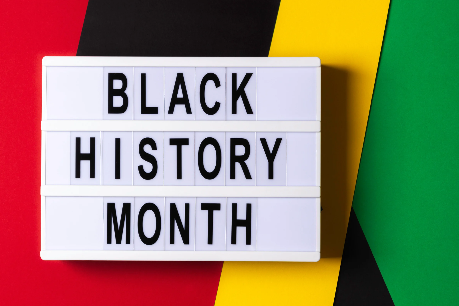 BHM2