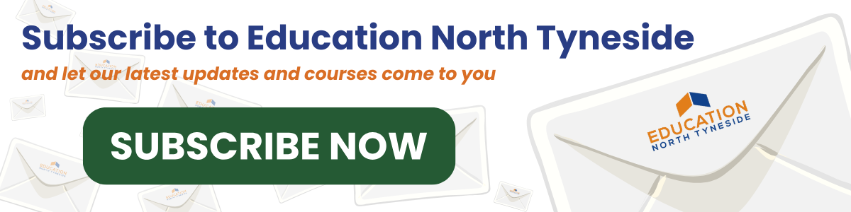 EdNT Subscribe banner