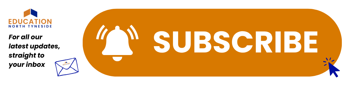 EdNT Subscribe banner (4)