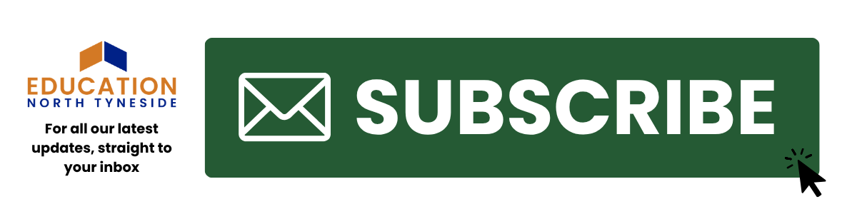 Subscribe banners (4)