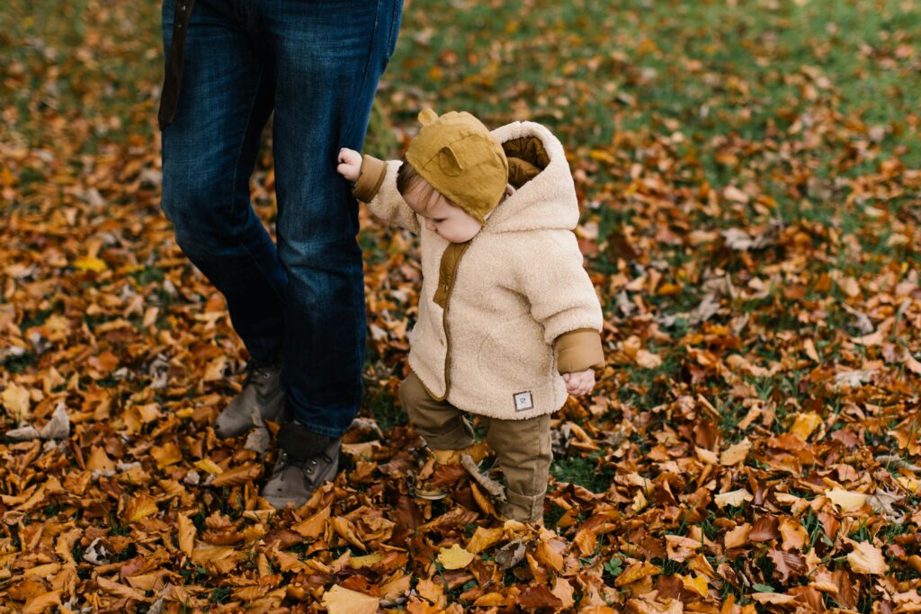Early Years Inclusion