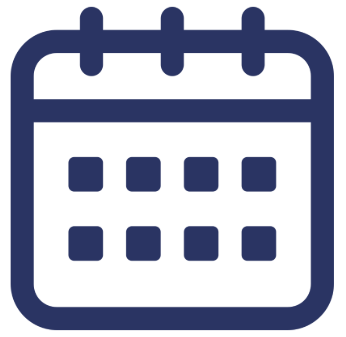 calendar calendar