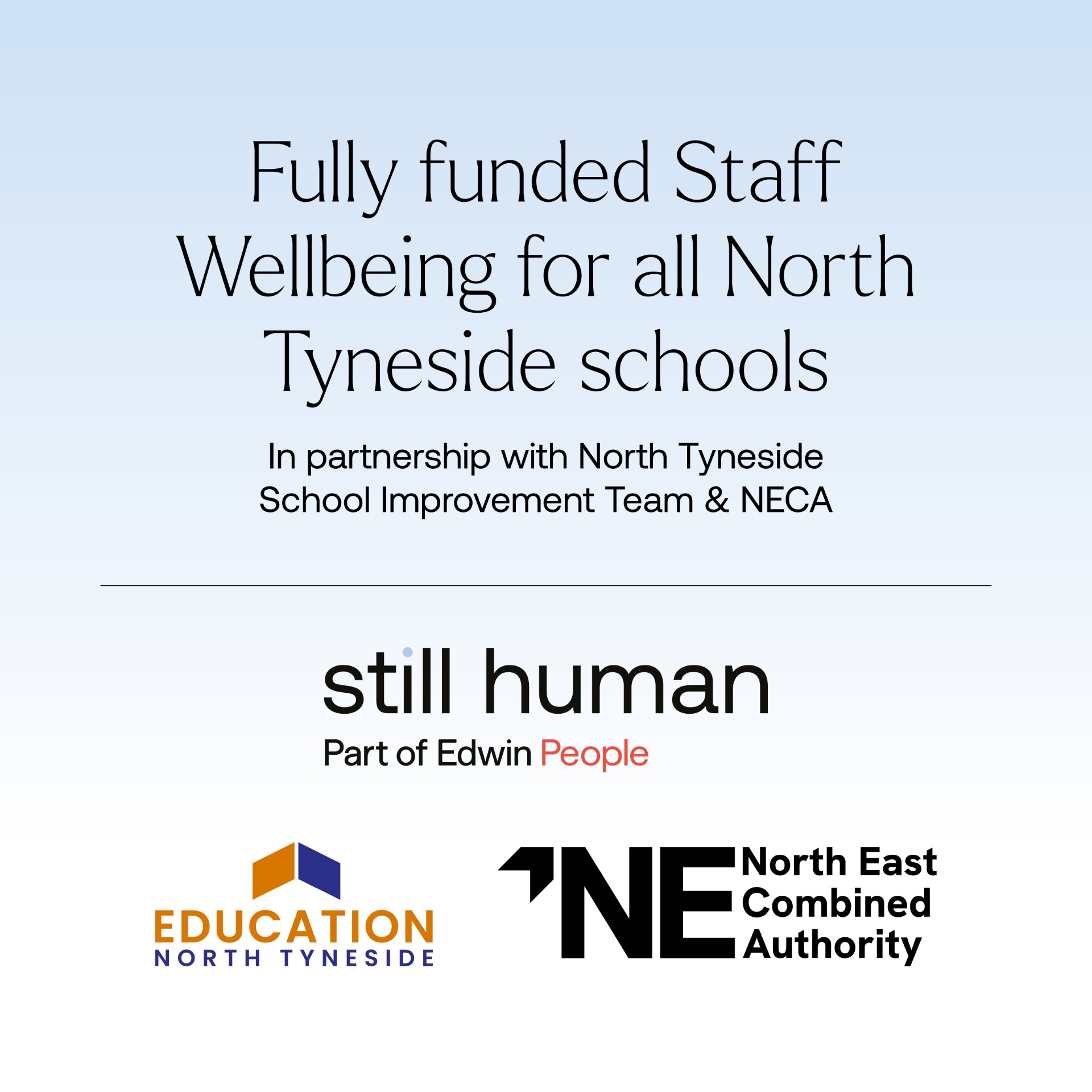 thumbnail_Still Human north tynsedide partnership (1) (1) staff wellbeing