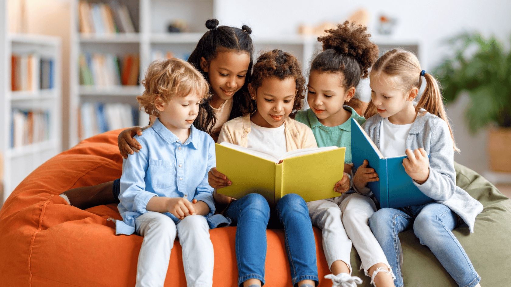 General image creation (Mugs)