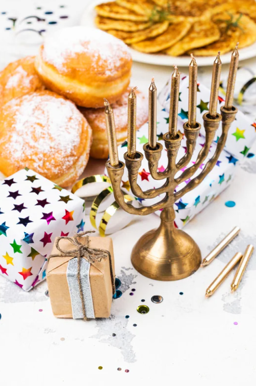 Screenshot 2025-12-05 114748