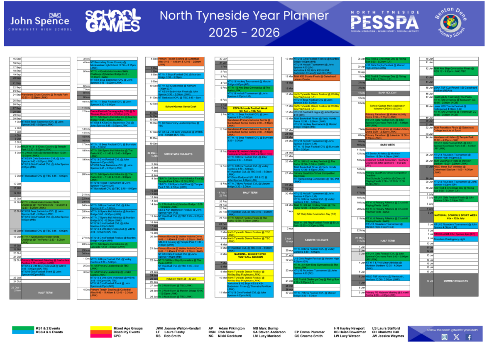 Screenshot 2025-12-17 150319