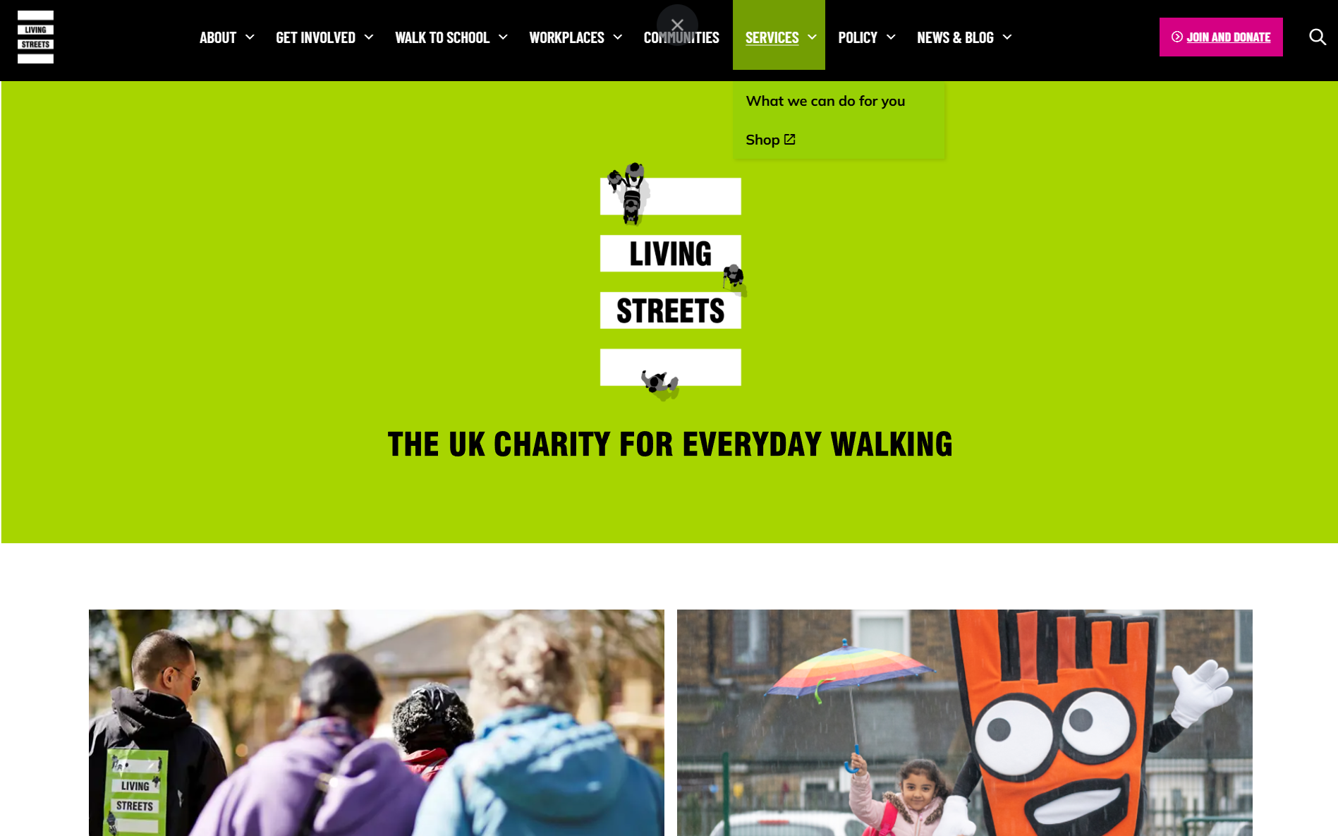 Screenshot 2025-12-17 161344