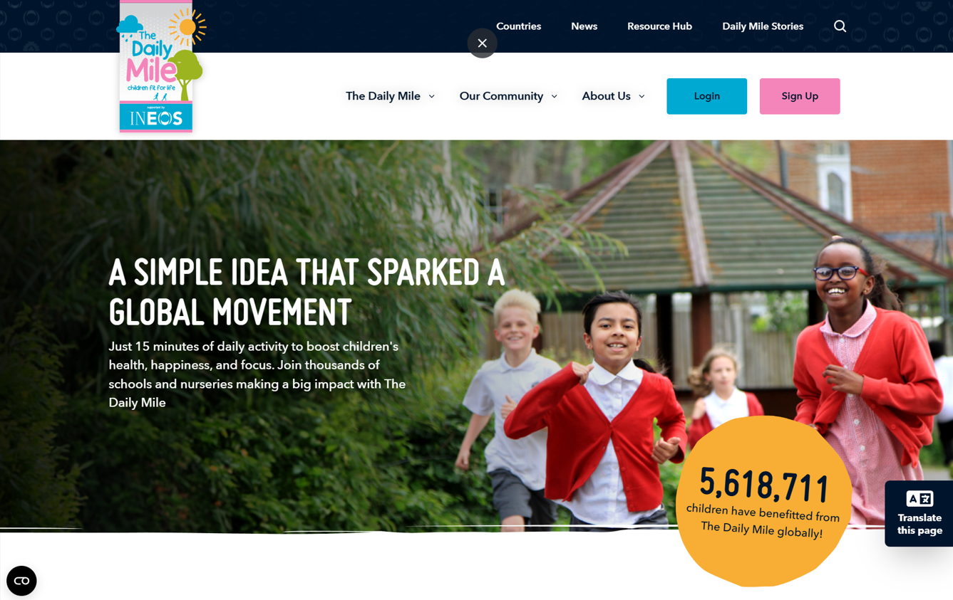 Screenshot 2025-12-17 161529