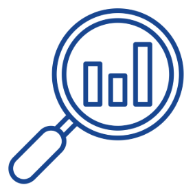 Screenshot 2025-12-17 162932