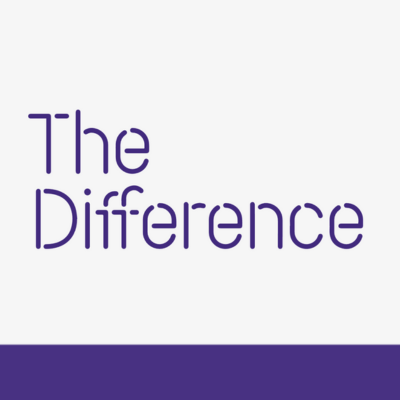 The Difference 