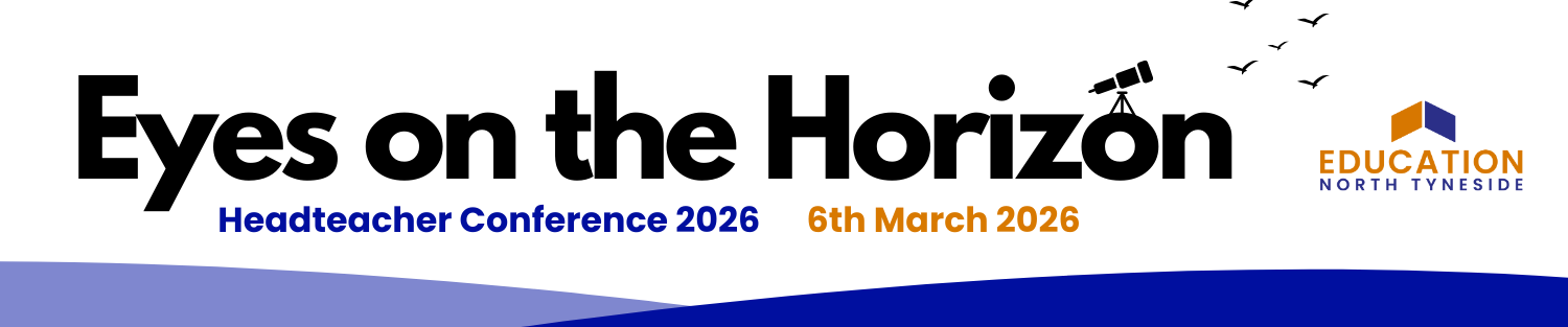 HT conf 26 banner 1500x315